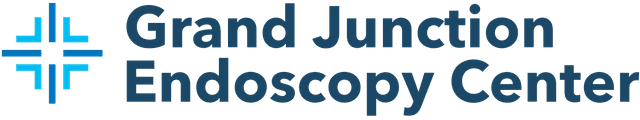Grand Junction Endoscopy Center Home logo